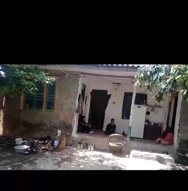 خونه اجاره ای