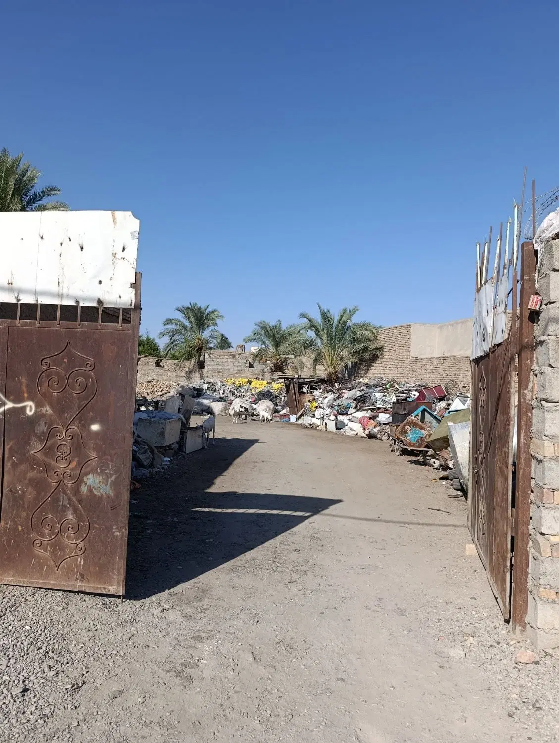 زمین تجاری فروش فوری