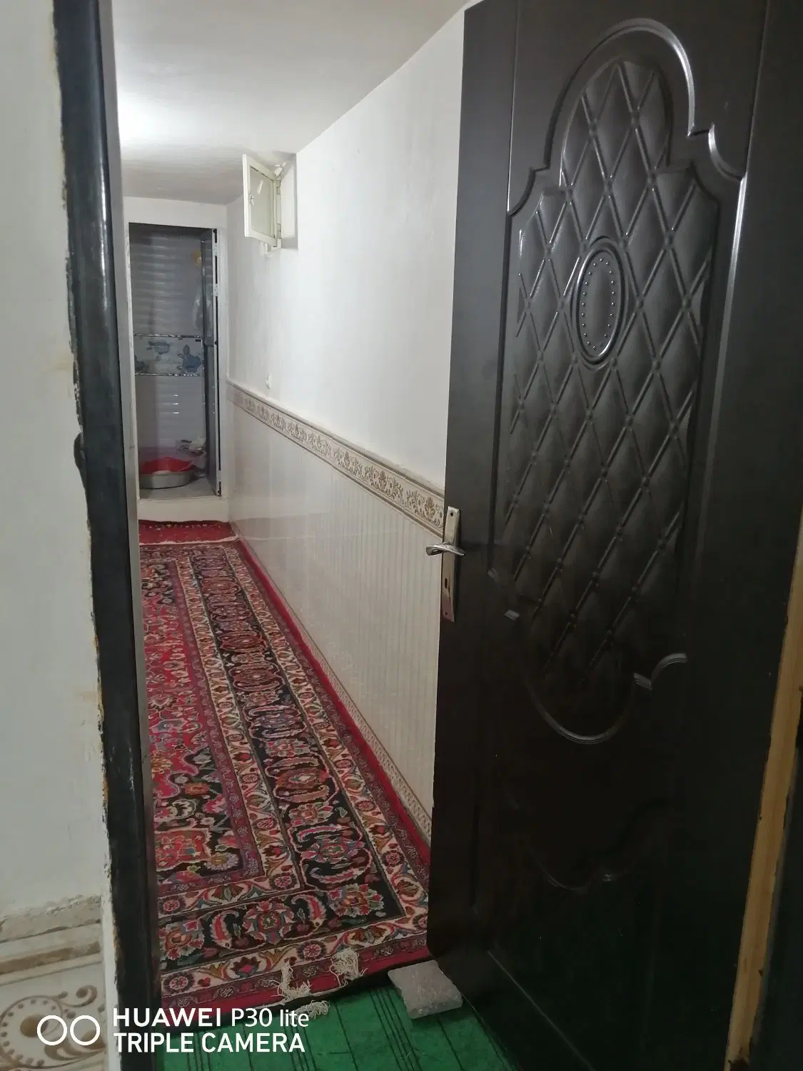 سوئیت دربست