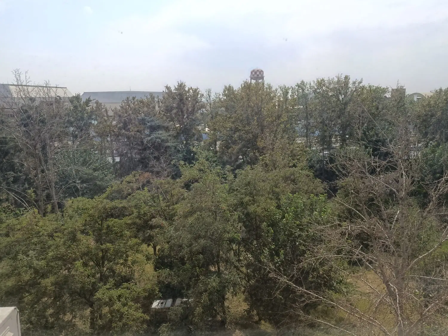 شهرک اکباتان فاز ۱ بهترین یک خواب تیپ اچ
