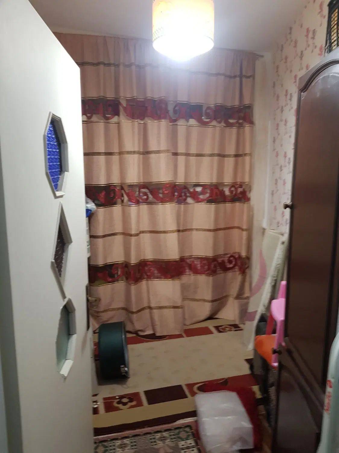۱۸۰متر فردوسیه