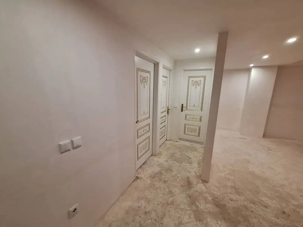 واحد جنوبی سپهر صادرات ۱۷۵ مترمربع