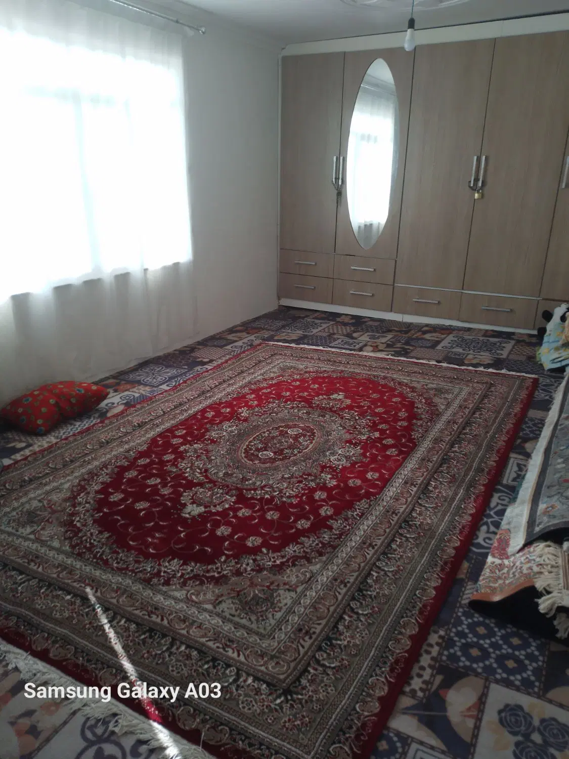اجاره ویلا