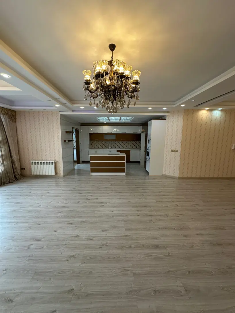اجاره واحد گلسار