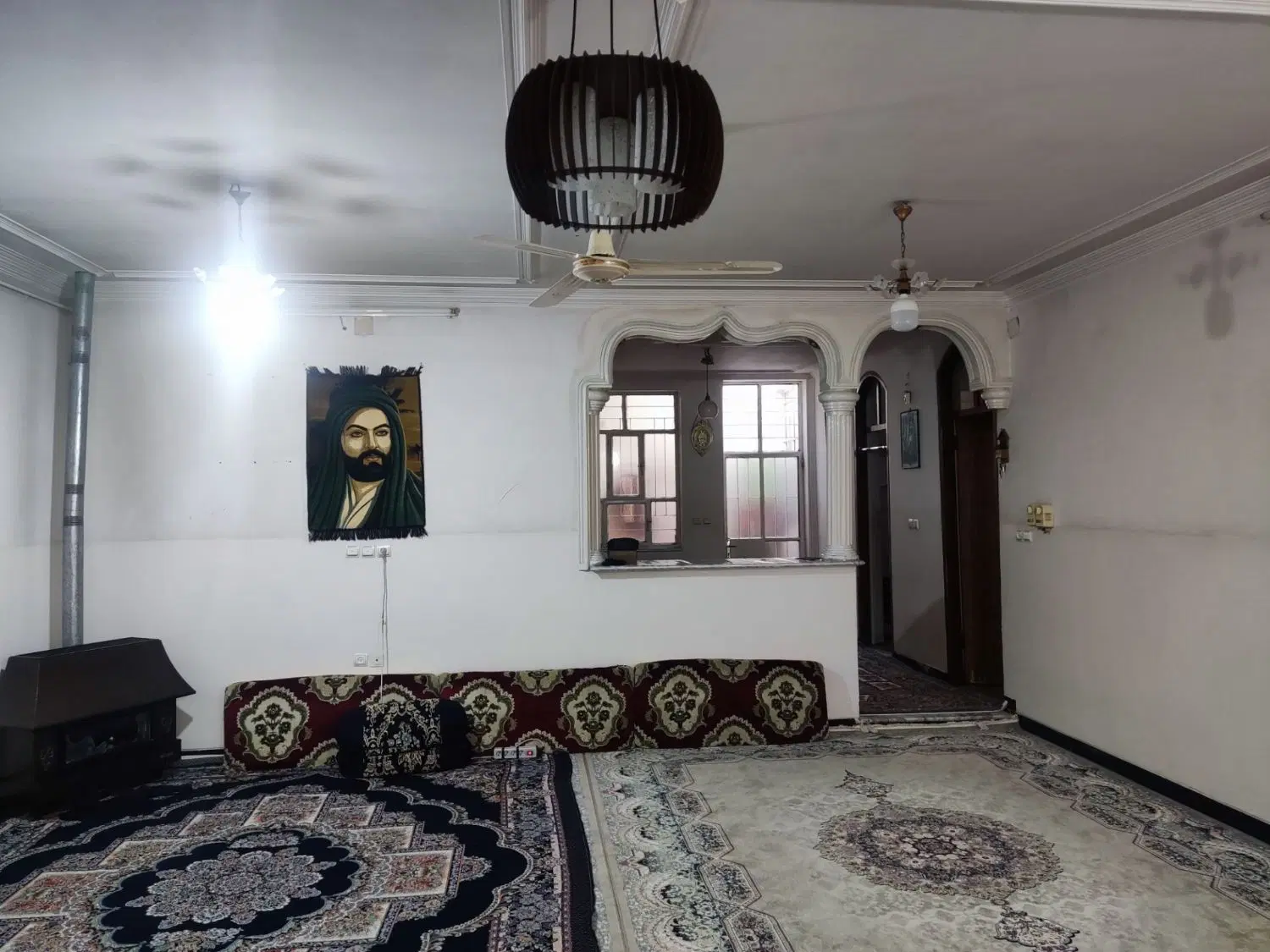 فروش خونه