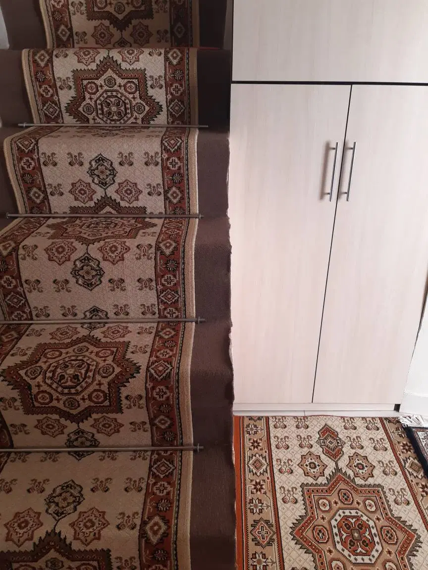 خانه مناسب تازه عروس ها وسرمایه گذاری