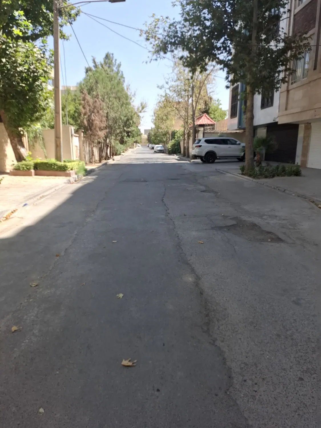 فروش ویلایی    شهرک دریا      (۲۴۰ متری)