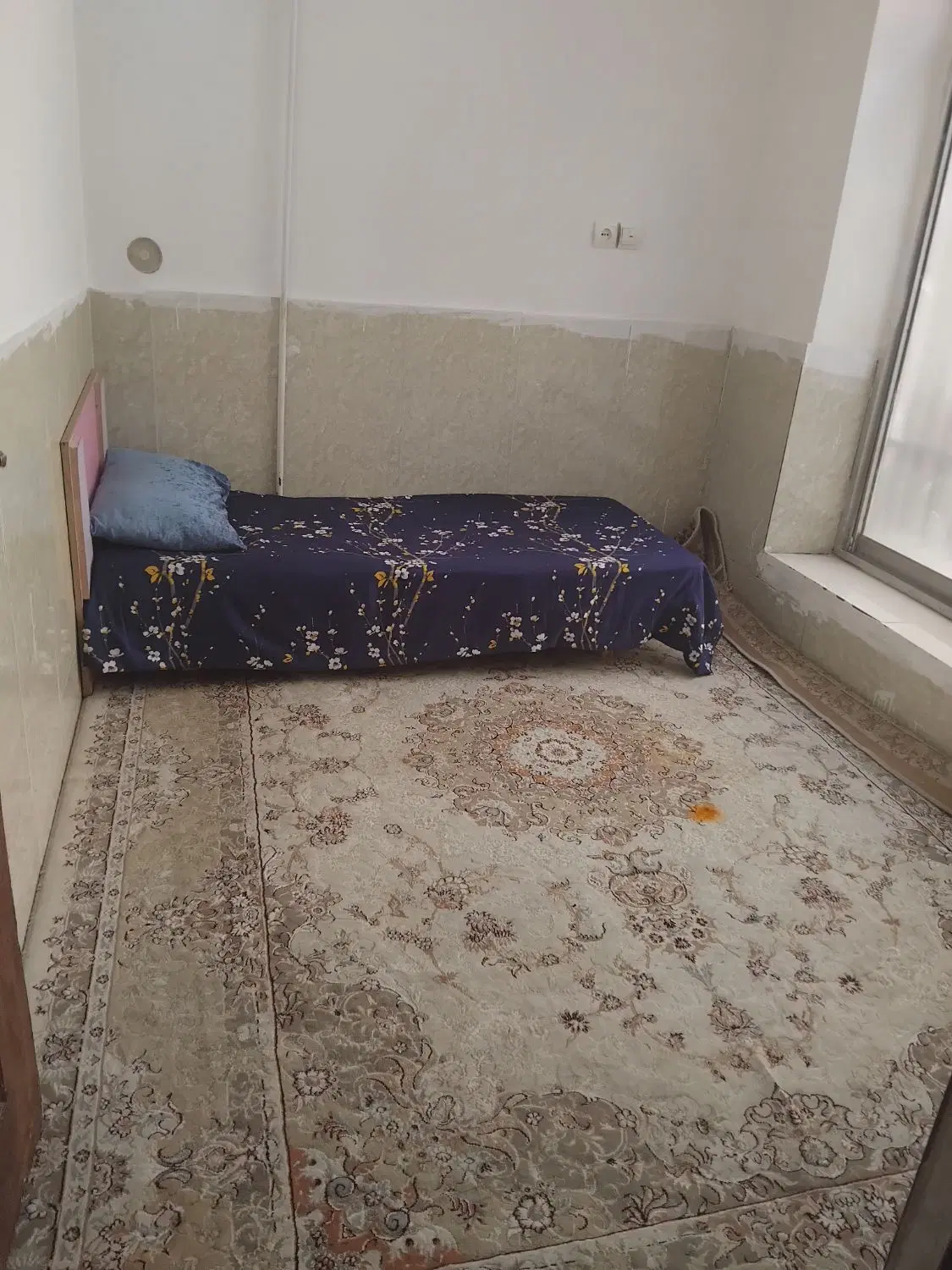 سوئیت