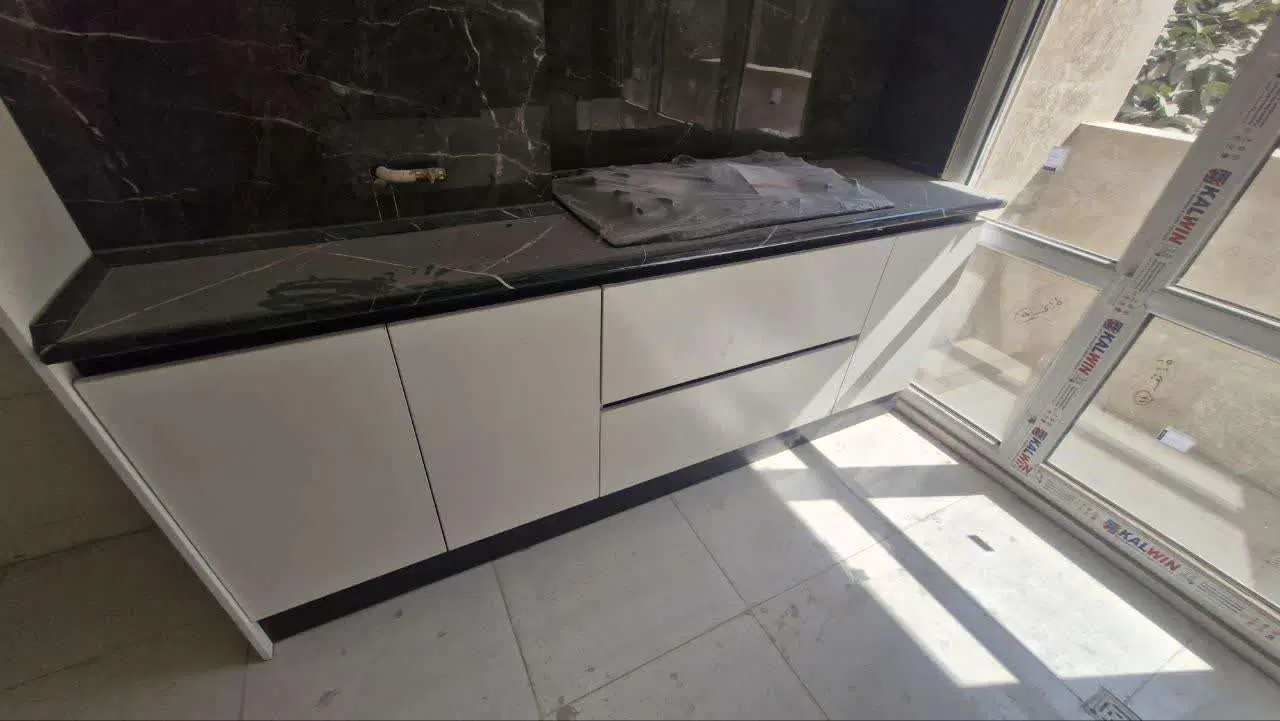 60متری نوساز باپارکینگ