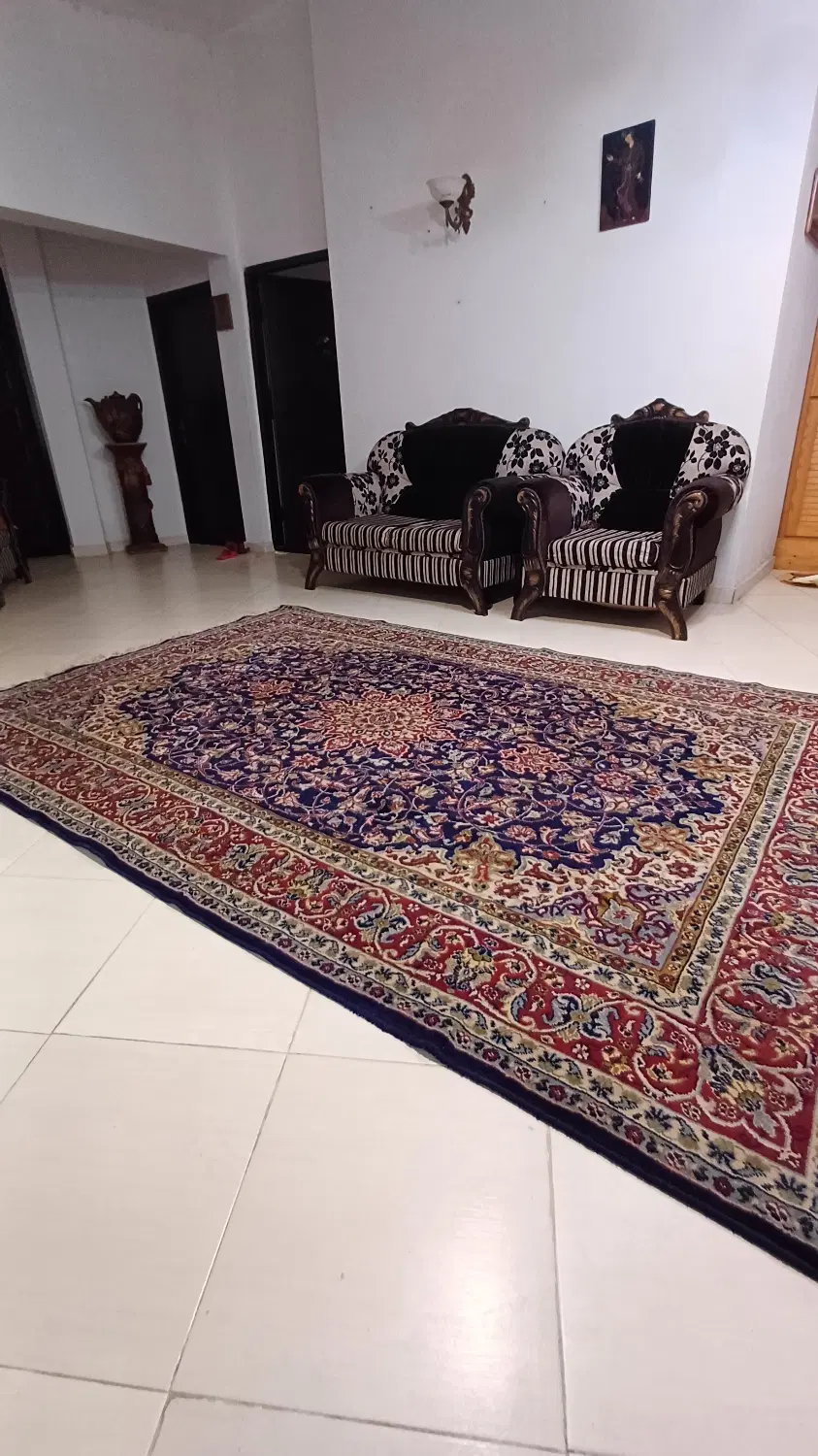 اجاره ویلا دربست مزگاه نوشهر