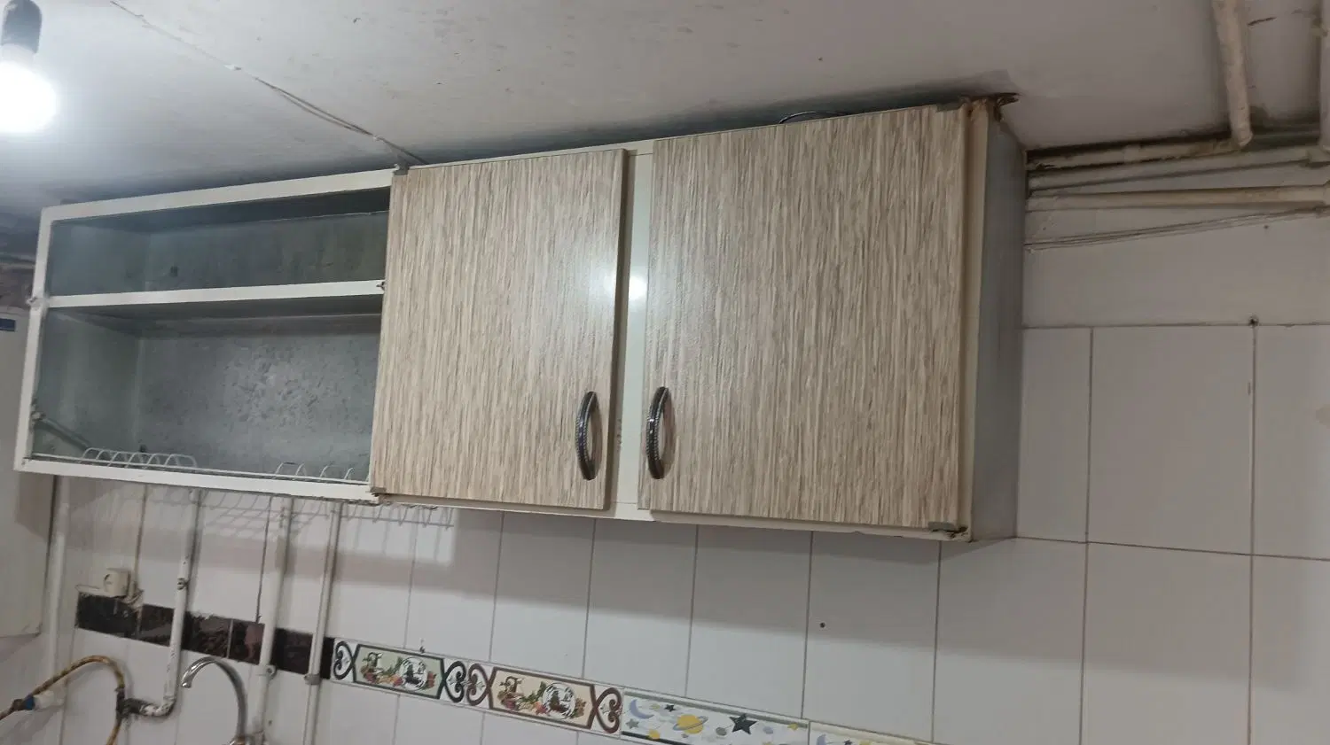 آپارتمان نزدیک حرم