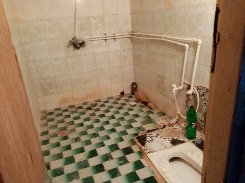 خونه اجاره