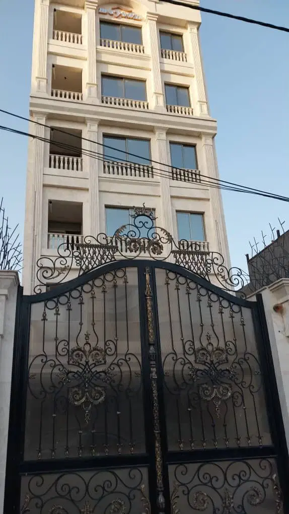 165متر قانع7