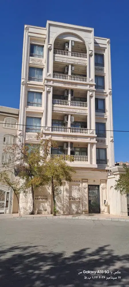 ۲ فرصت استثنایی خرید