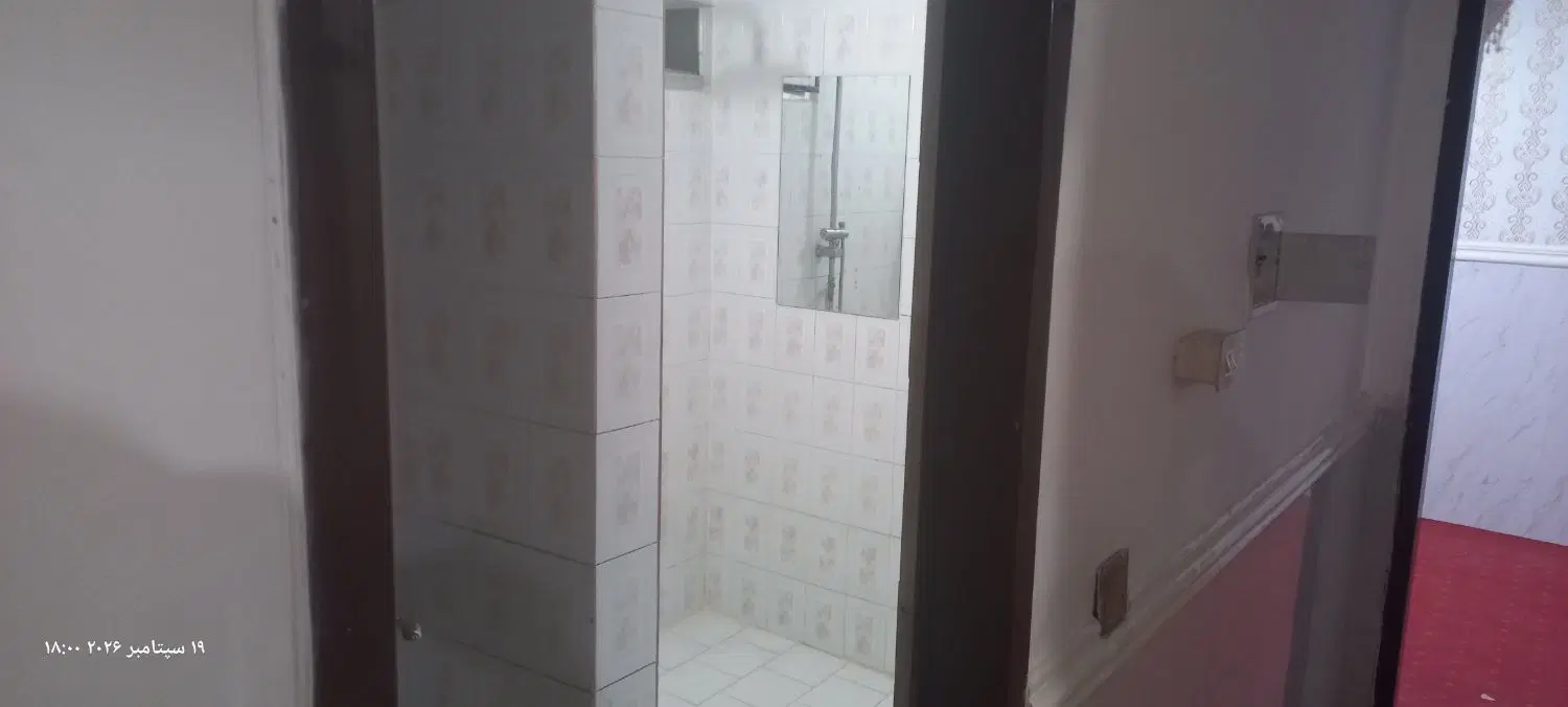 آپارتمان اجاره