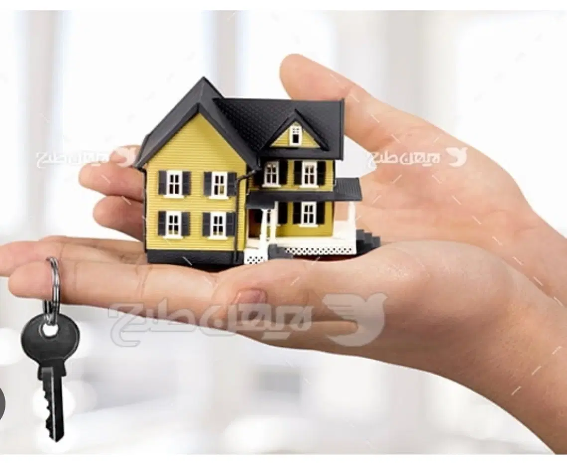 اجاره یک واحد اپارتمان سر خیابان اصلی پیروزی جهت
