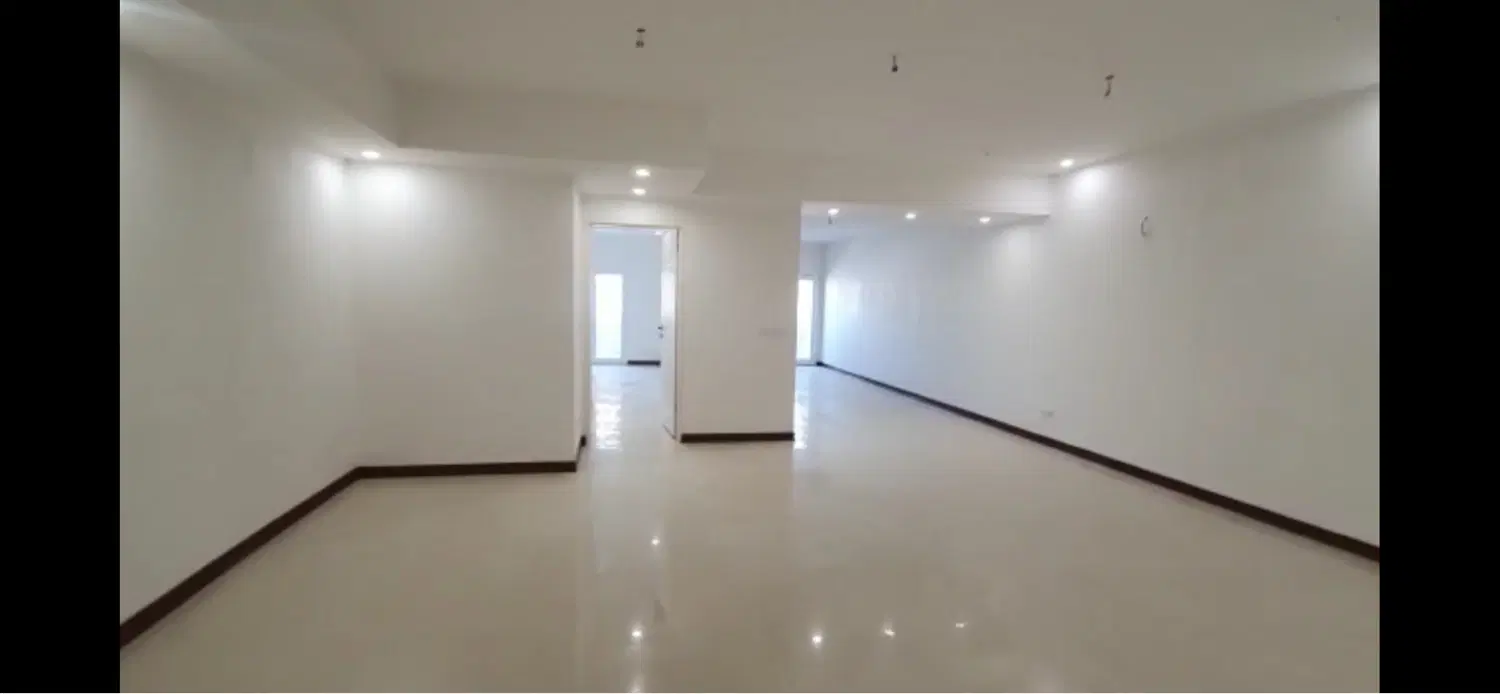 ۹۹ متری نارنج ۲ برج مجلل