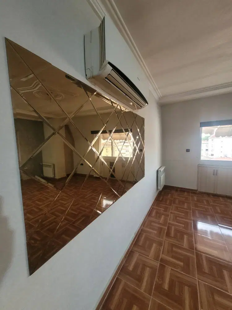 آپارتمان۸۰متری_فول امکانات_رودبارتان