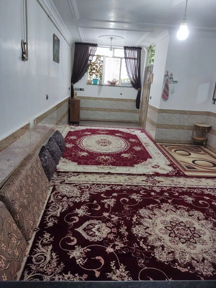 اجاره مسکن