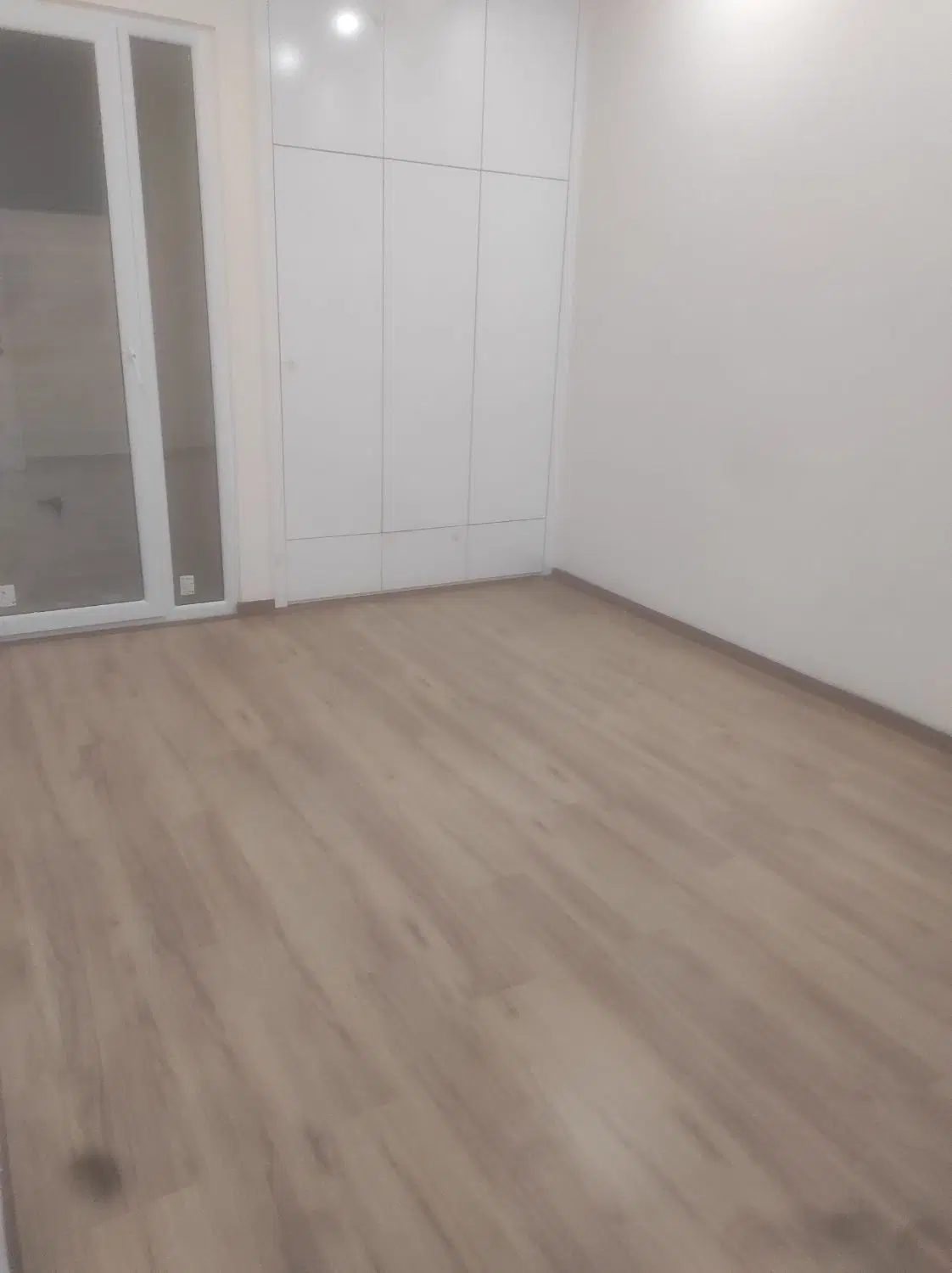 165 متر سه خوابه