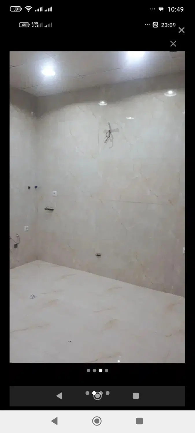 مغازه ده متری بر ناصر دیوان