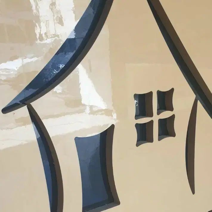 اپارتمان سه خواب پارک شغاب