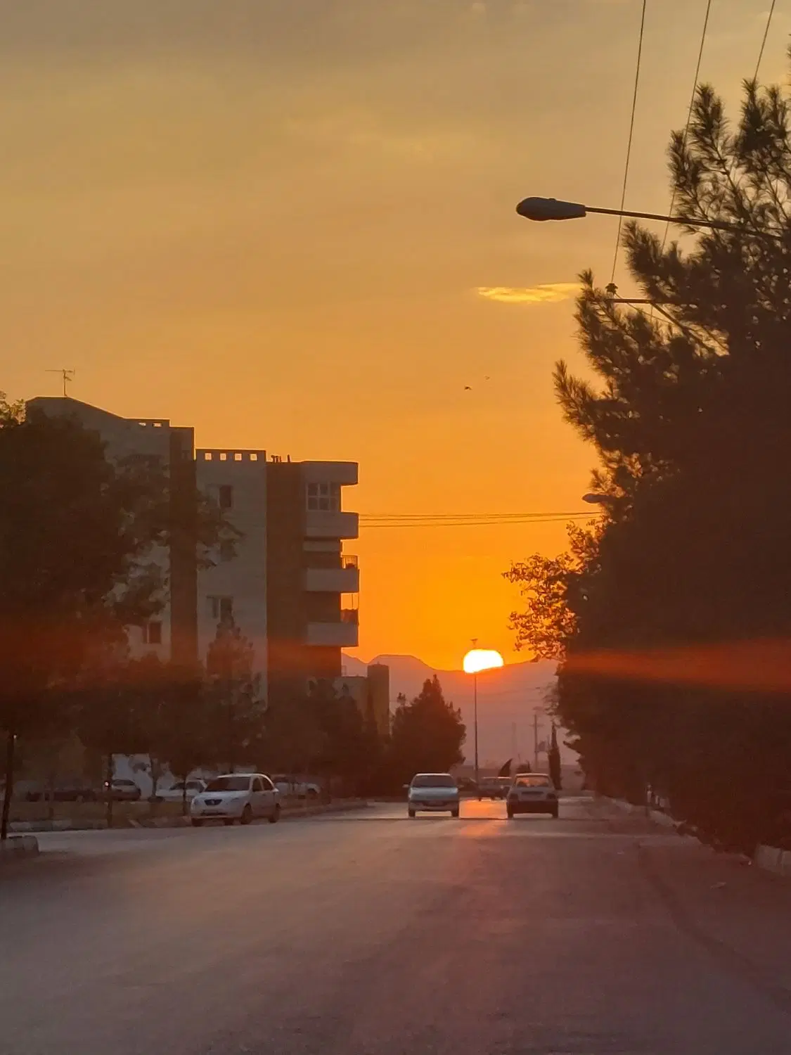 فروش و معاوضه آپارتمان