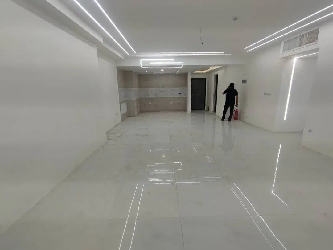 سرمایه گذاری در کمال آرامش