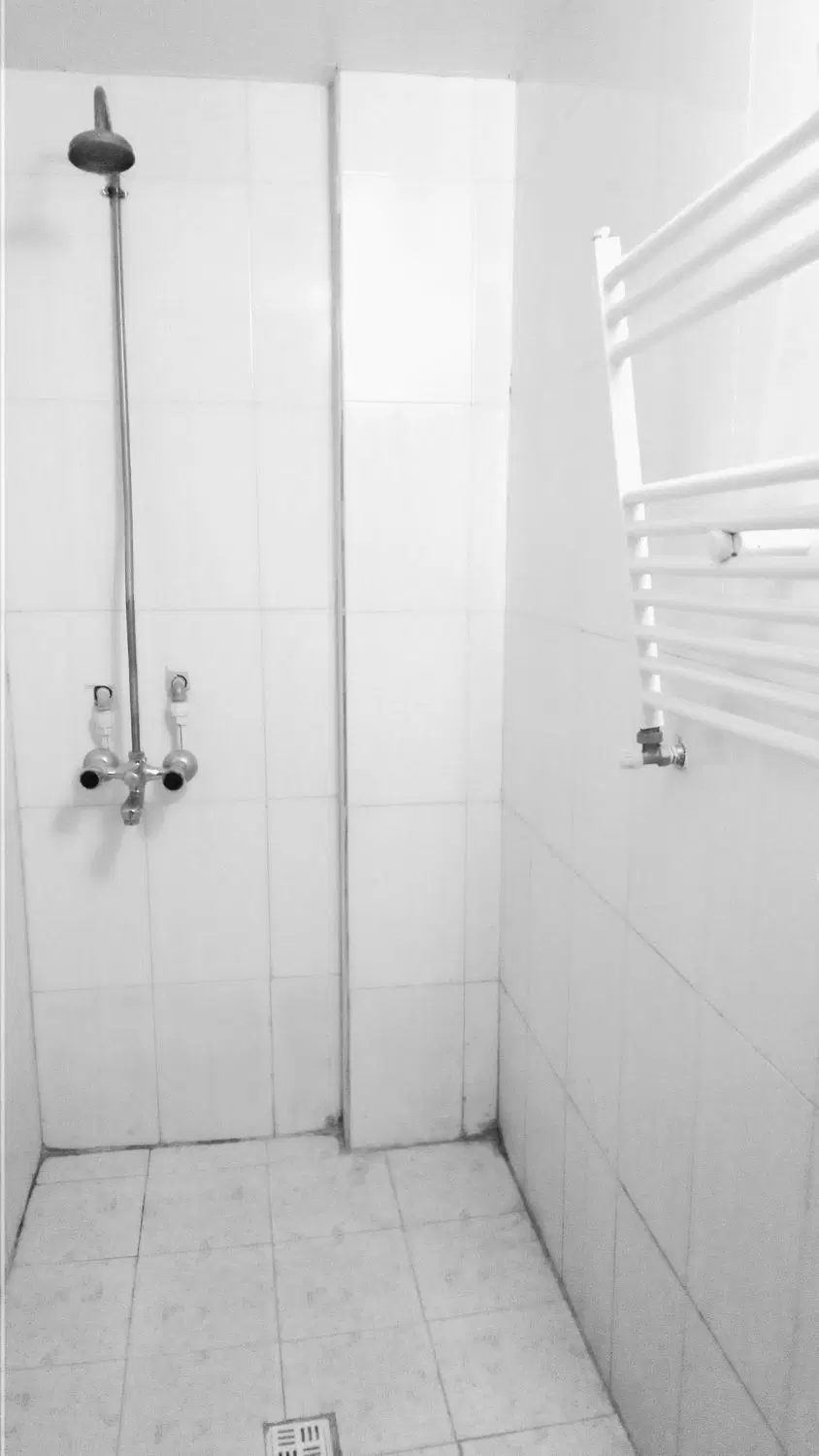 فروش آپارتمان واقع در شهرک ولیعصر ساری داغ