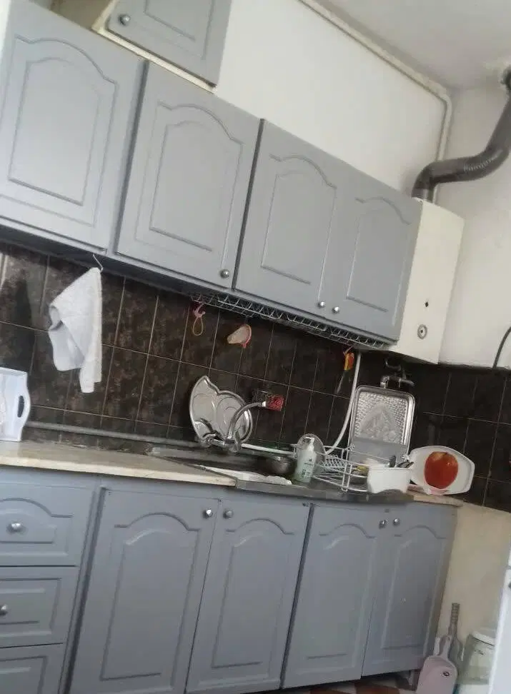 اجاره سوئیت مبله نزدیک حرم مطهر و مترو