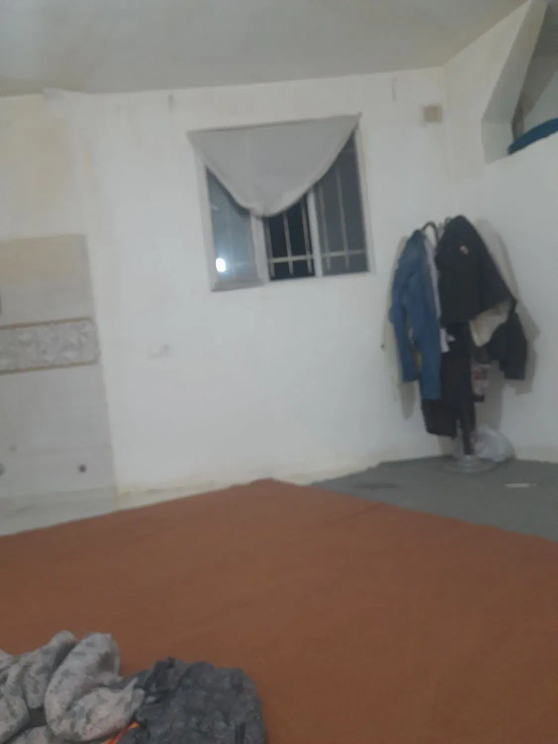 سویت منزل اجاره ای