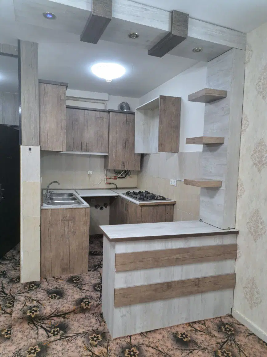 مجتمع صدف گلبهار
