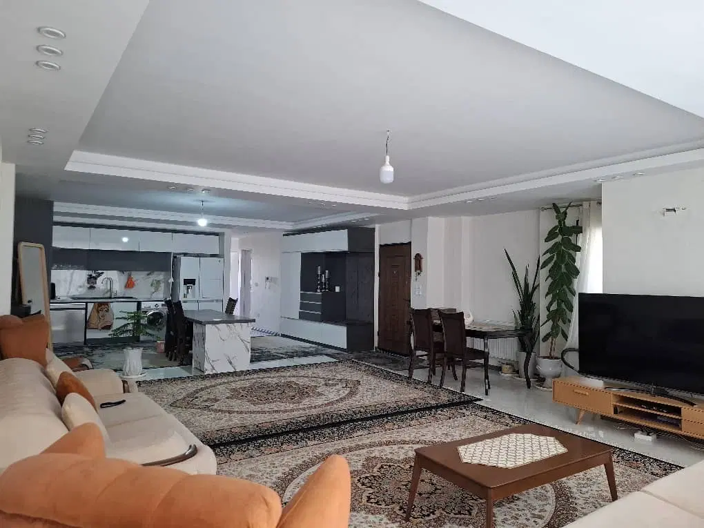 رهن و اجاره آپارتمان لوکس