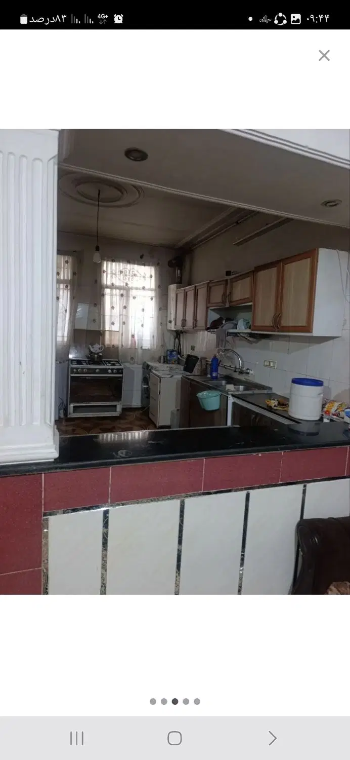 اجاره
