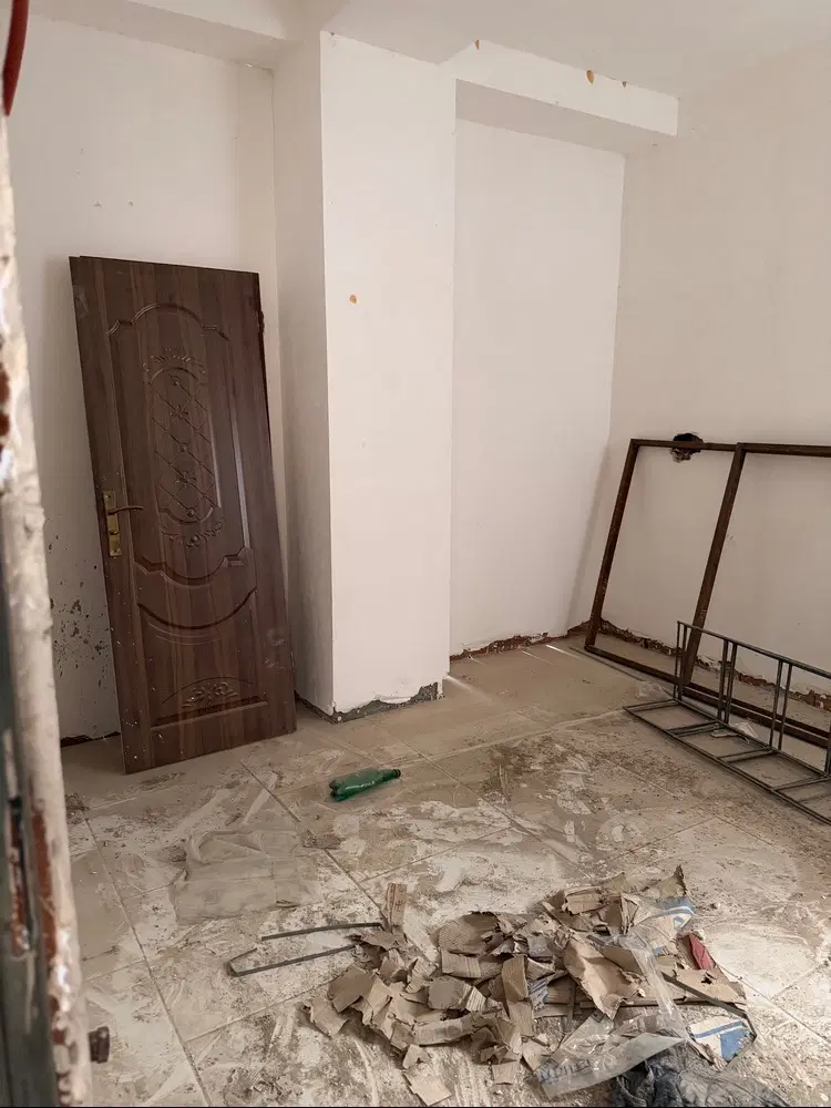 ارپارتمان فروشی