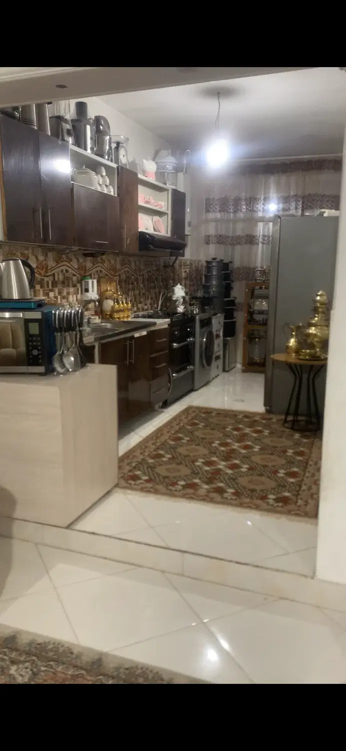 رهن و اجاره