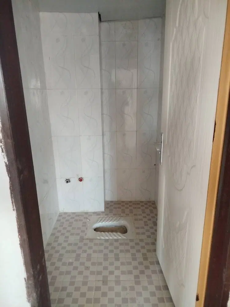 نیلوفر فاز پنج 80متری