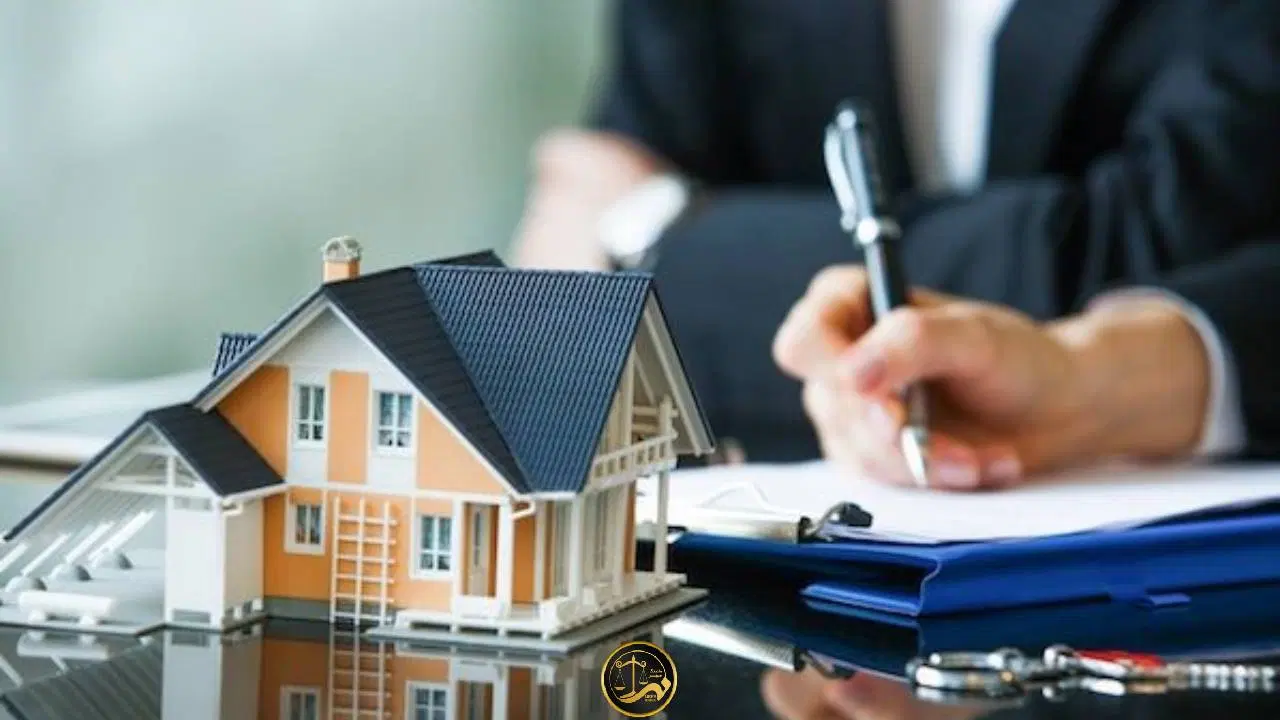 واحد 85 متری_ صددستگاه _ کوچه نیما یوشیج