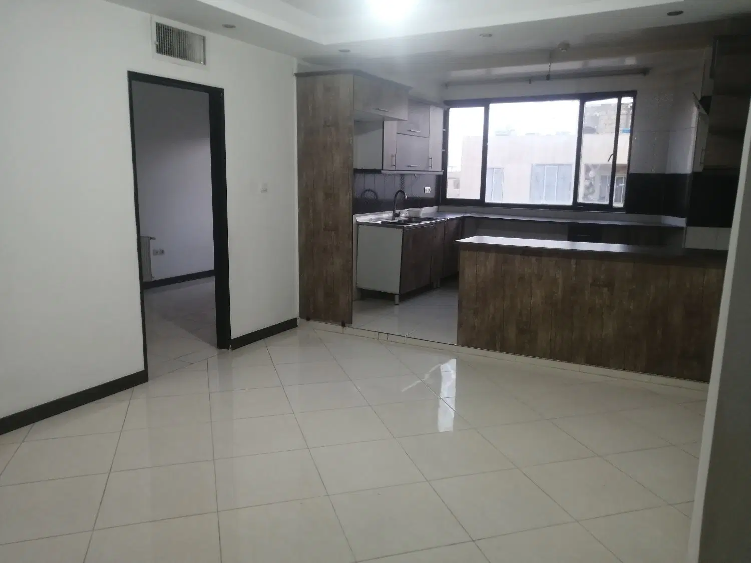واحد 85متری