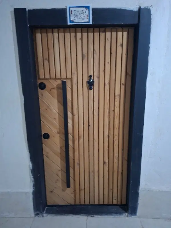 آپارتمان ۱۵۰ متری