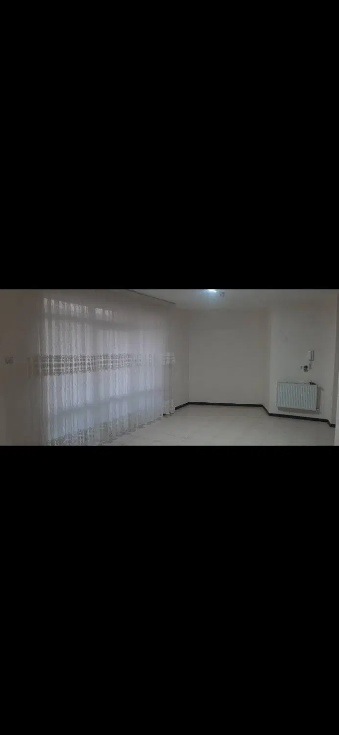 خانه اپارتمانی محله e1