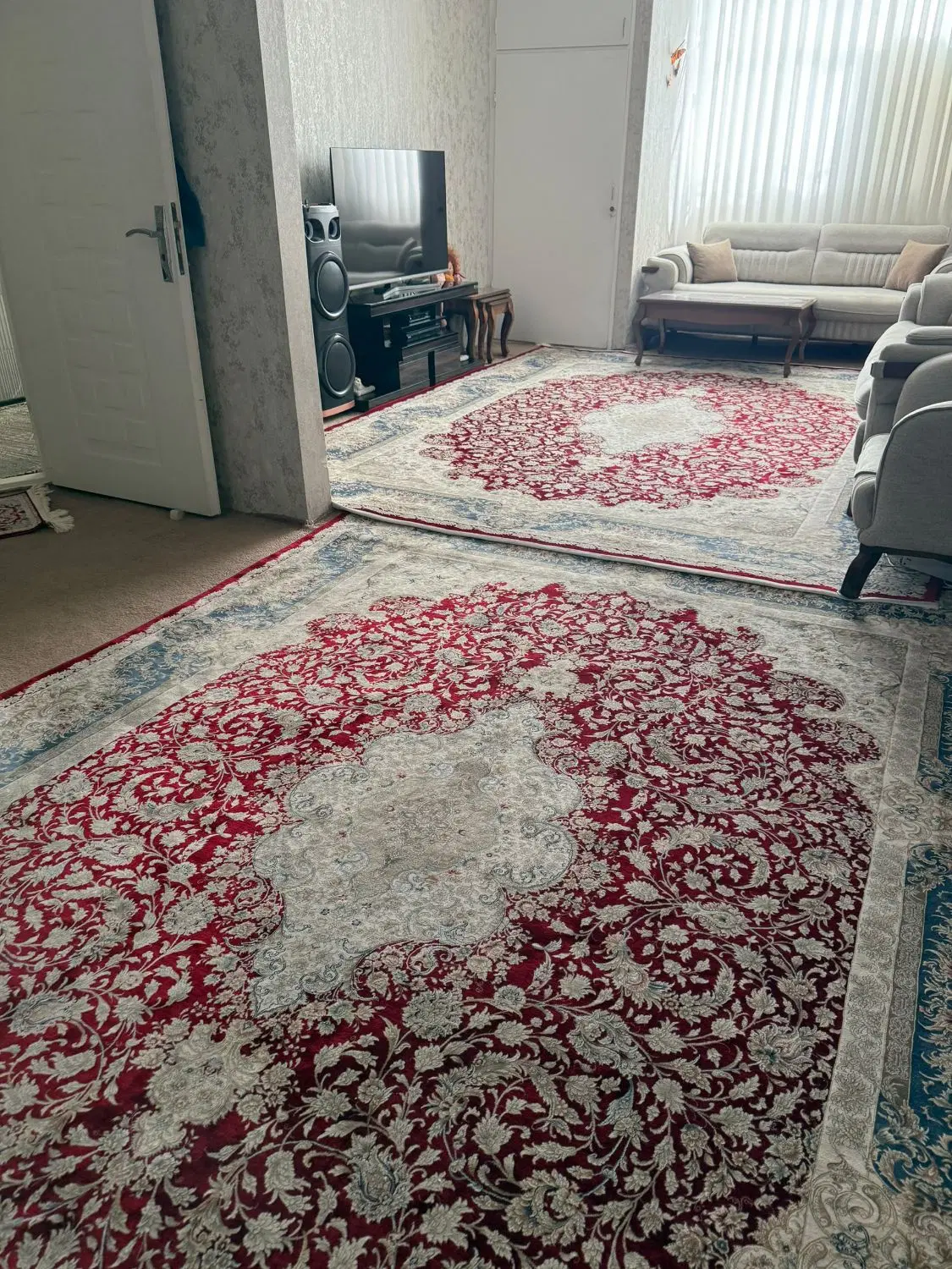 خانه ویلایی