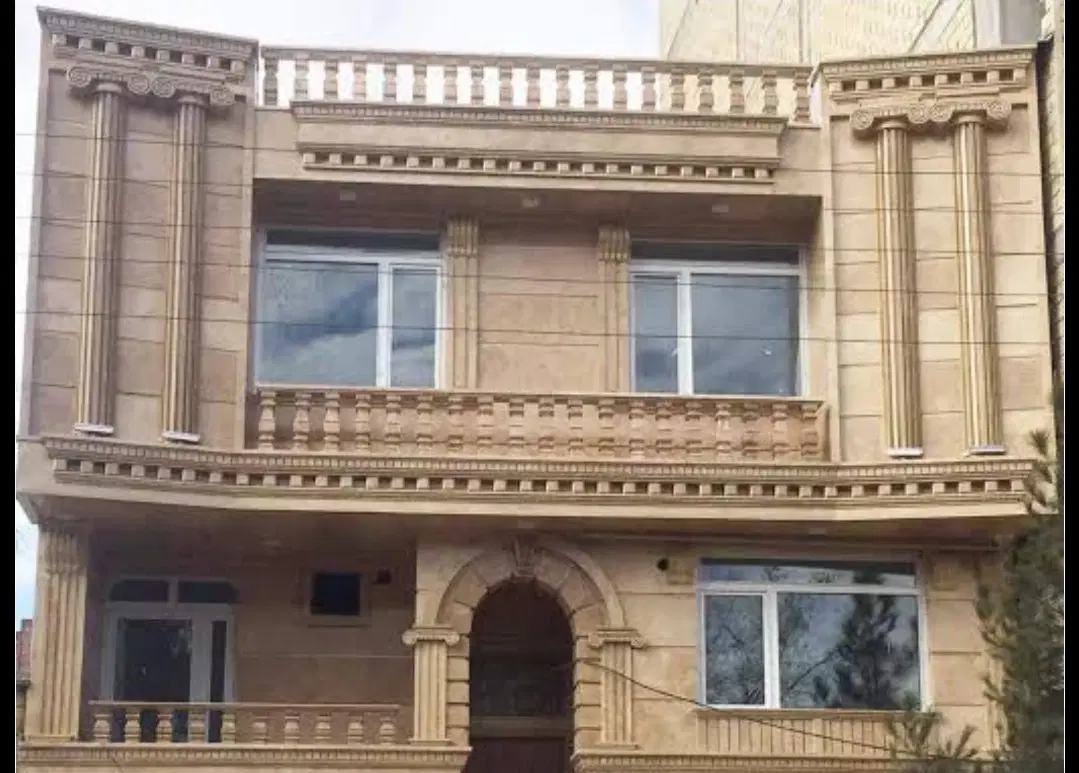 اجاره‌خونه‌۱۰۰متری‌نوساز