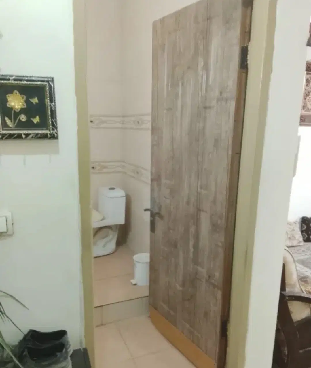 فروش آپارتمان ۱۰۰ متری