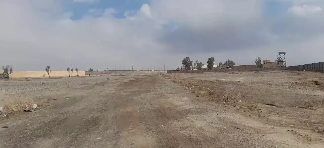 فروشزمین 254مترویلا شهرجاده کلاته