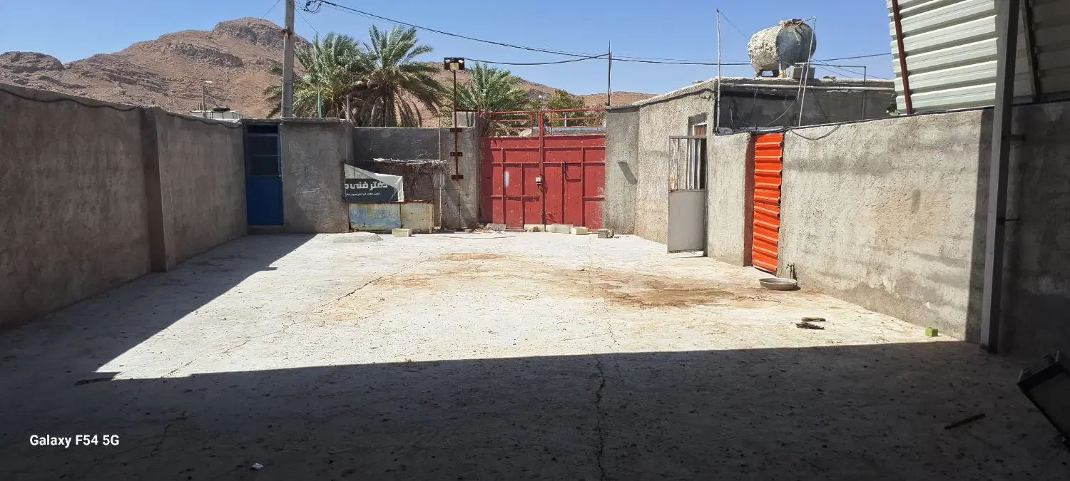 انبار