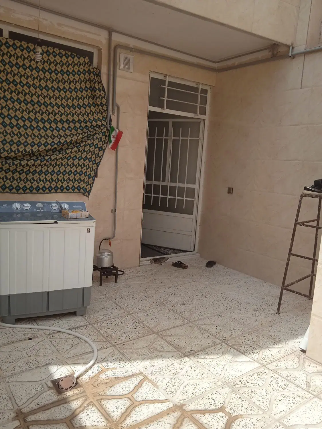 خانه.فروشی