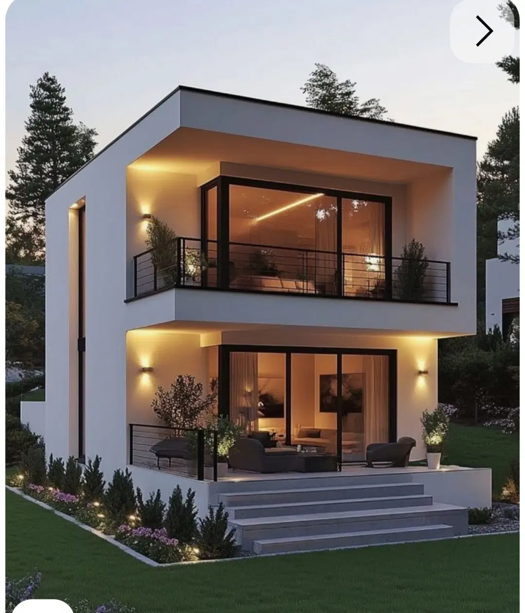 فروش زمین پاسارگاد