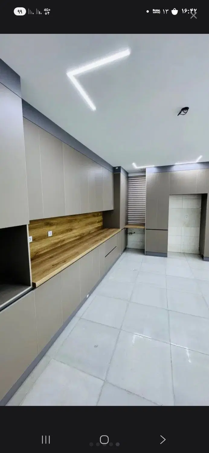 فروش آپارتمان 150 متری