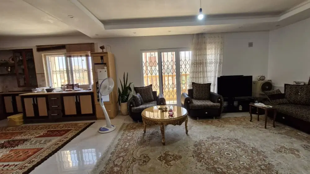 فروش مسکونی